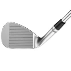 Callaway Jaws Raw Face Chrome Wedge -PureStrike Golf Shop CAL2118c