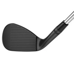 Callaway Jaws Raw Black Plasma Wedge -PureStrike Golf Shop CAL2119c