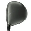 Callaway Great Big Bertha 23 Driver -PureStrike Golf Shop CAL2136a