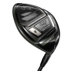 Callaway Great Big Bertha 23 Driver -PureStrike Golf Shop CAL2136c