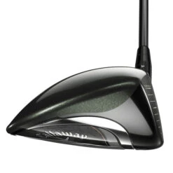 Callaway Great Big Bertha 23 Driver -PureStrike Golf Shop CAL2136e