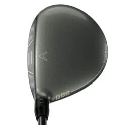 Callaway Great Big Bertha 23 Fairway Wood
