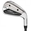 Callaway Great Big Bertha 23 Irons -PureStrike Golf Shop CAL2150a
