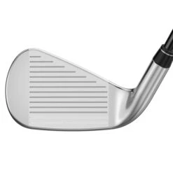 Callaway Great Big Bertha 23 Irons -PureStrike Golf Shop CAL2150c