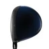 Callaway Paradym Driver -PureStrike Golf Shop CAL2152a