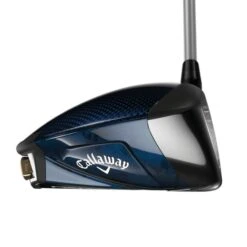 PureStrike Golf Shop -PureStrike Golf Shop CAL2152b