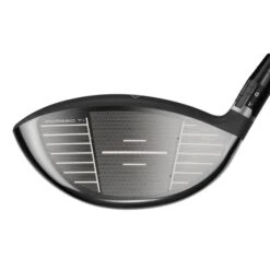 Callaway Paradym Driver -PureStrike Golf Shop CAL2152c