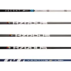 Callaway Paradym Driver -PureStrike Golf Shop CAL2152h