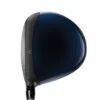 Callaway Paradym X Driver -PureStrike Golf Shop CAL2153a