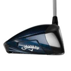 Callaway Paradym X Driver -PureStrike Golf Shop CAL2153c