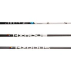 Callaway Paradym X Driver -PureStrike Golf Shop CAL2153i