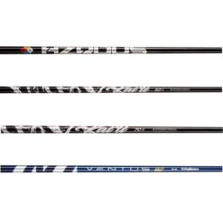 Callaway Paradym Triple Diamond Driver -PureStrike Golf Shop CAL2154i