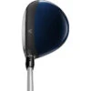 Callaway Paradym Fairway Wood -PureStrike Golf Shop CAL2155a