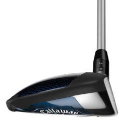 Callaway Paradym Fairway Wood -PureStrike Golf Shop CAL2155c