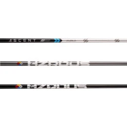 Callaway Paradym Fairway Wood -PureStrike Golf Shop CAL2155g