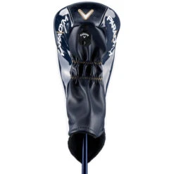 Callaway Paradym Fairway Wood -PureStrike Golf Shop CAL2155j