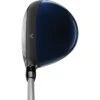 Callaway Paradym X Fairway Wood -PureStrike Golf Shop CAL2156a