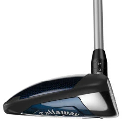 Callaway Paradym X Fairway Wood -PureStrike Golf Shop CAL2156c