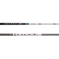 Callaway Paradym X Fairway Wood -PureStrike Golf Shop CAL2156g