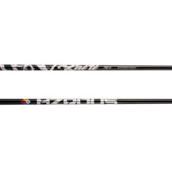 Callaway Paradym Triple Diamond Fairway Wood -PureStrike Golf Shop CAL2157g