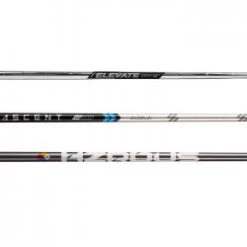 Callaway Paradym Individual Irons -PureStrike Golf Shop CAL2198e