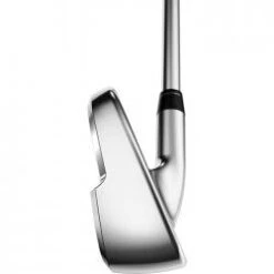 Callaway Paradym X Individual Irons 8 Callaway Paradym X Individual Irons -PureStrike Golf Shop CAL2199c