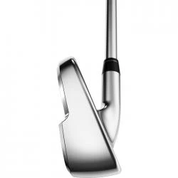 Callaway Paradym X Individual Irons 4 Callaway Paradym X Individual Irons - Image 3