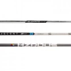 Callaway Paradym X Individual Irons 10 Callaway Paradym X Individual Irons -PureStrike Golf Shop CAL2199e