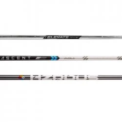 Callaway Paradym X Individual Irons 6 Callaway Paradym X Individual Irons - Image 5