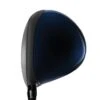 Callaway Paradym Triple Diamond Driver (In Stock) -PureStrike Golf Shop CAL2207a