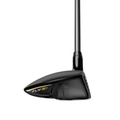 Cobra FLY Z+ Black Fairway Woods -PureStrike Golf Shop CBA0422 422c
