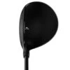 Cobra KING F6 Black Fairway Woods -PureStrike Golf Shop CBA0492 492a