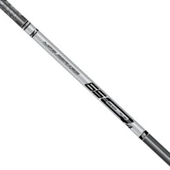 Cobra KING F6 Black Fairway Woods 10 Cobra KING F6 Black Fairway Woods -PureStrike Golf Shop CBA0492 492d