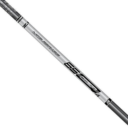 Cobra KING F6 Black Fairway Woods 6 Cobra KING F6 Black Fairway Woods - Image 4