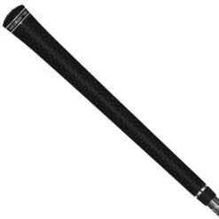 Cobra KING F6 Black Fairway Woods 11 Cobra KING F6 Black Fairway Woods -PureStrike Golf Shop CBA0492 492e