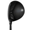 Cobra KING F8 Black Fairway Wood 1 Cobra KING F8 Black Fairway Wood -PureStrike Golf Shop CBA0584 584a