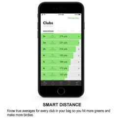 Cobra KING F8 Black Fairway Wood -PureStrike Golf Shop CBA0584 584e