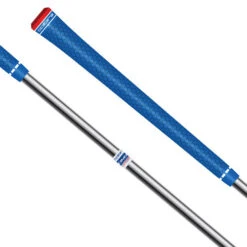 Cobra KING F7 One Length Individual Iron -PureStrike Golf Shop CBA0624e