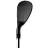 Cobra KING MIM Black One Length Wedge 2 Cobra KING MIM Black One Length Wedge -PureStrike Golf Shop CBA0750a