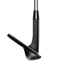 Cobra KING MIM Black One Length Wedge -PureStrike Golf Shop CBA0750c