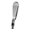 Cobra RADSPEED One Length Irons 1 Cobra RADSPEED One Length Irons -PureStrike Golf Shop CBA0780a