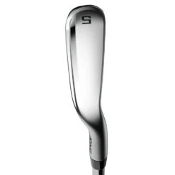 Cobra RADSPEED One Length Irons -PureStrike Golf Shop CBA0780e