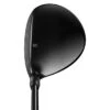 Cobra LTDx LS Gold Fusion/Black Fairway Wood -PureStrike Golf Shop CBA0842a