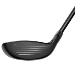 Cobra LTDx LS Gold Fusion/Black Fairway Wood 6 Cobra LTDx LS Gold Fusion/Black Fairway Wood -PureStrike Golf Shop CBA0842b