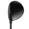 Cobra LTDx MAX Gold Fusion/Black Fairway Wood -PureStrike Golf Shop CBA0846a