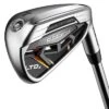 Cobra LTDx Irons 2 Cobra LTDx Irons -PureStrike Golf Shop CBA0851a
