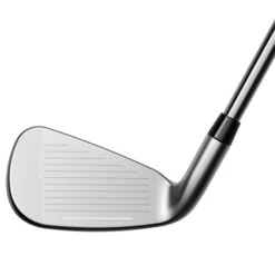Cobra LTDx Irons -PureStrike Golf Shop CBA0851c