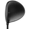 Cobra Aerojet Driver -PureStrike Golf Shop CBA0925a