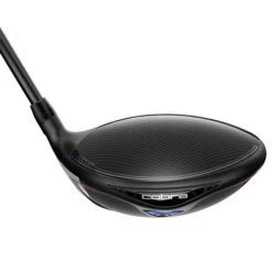 Cobra Aerojet Driver -PureStrike Golf Shop CBA0925c