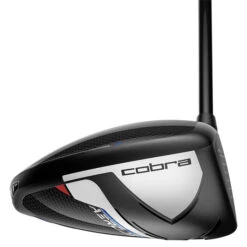 Cobra Aerojet Driver -PureStrike Golf Shop CBA0925d